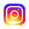 Instagram Logo